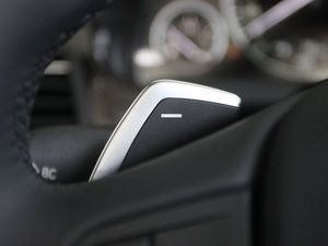 2011640i I܇ п؅^(q)