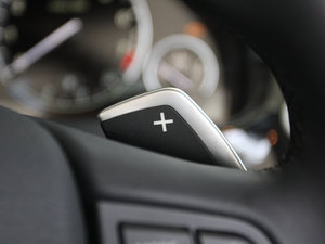 2011640i I܇ п؅^(q)