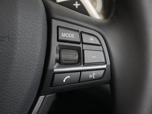 2011640i I܇ п؅^(q)