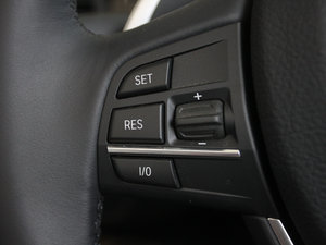 2011640i I܇ п؅^(q)