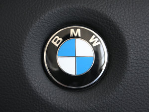 2011640i I܇ п؅^(q)