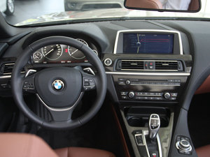 2011640i I܇ п؅^