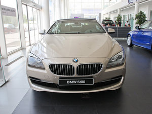 2011640i I܇ ǰ