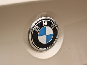 2012640i (ji)^