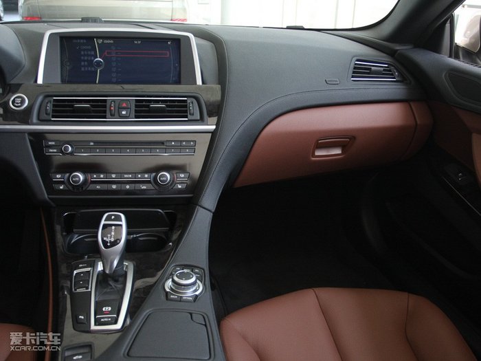 2012���6ϵ