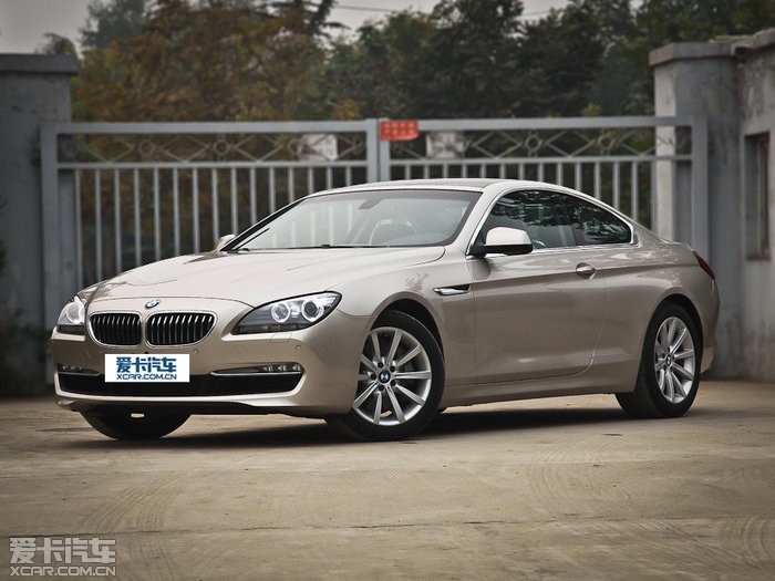 2012���6ϵ