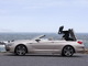 2012���6ϵ����650i ������ܳ��������
