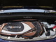 2012���6ϵ����650i ������ܳ��ռ�����