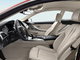 2012���6ϵ˫��650iǰ�ſռ�
