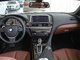 2012���6ϵ����640i ������ܳ�ȫ������