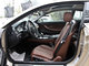 2012���6ϵ˫��640iǰ�ſռ�