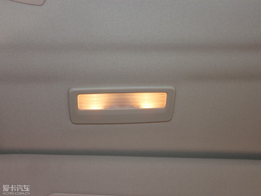 2011R7ϵ 750Li xDrive