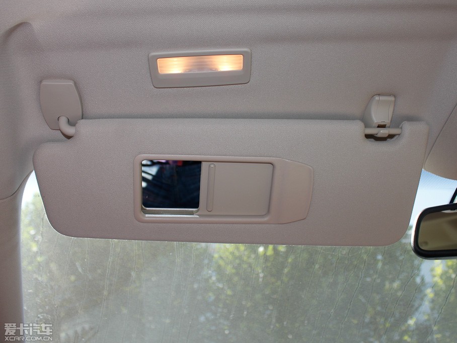 2011R7ϵ 750Li xDrive