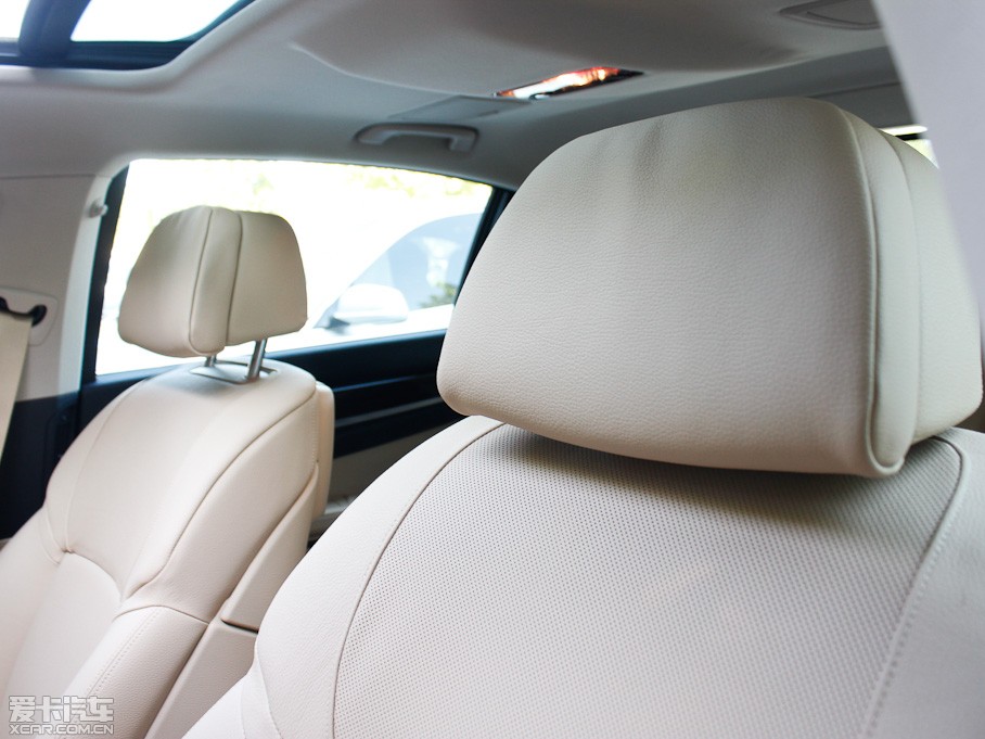 2011R7ϵ 750Li xDrive