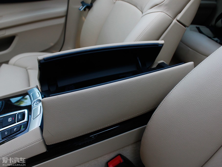 2011R7ϵ 750Li xDrive