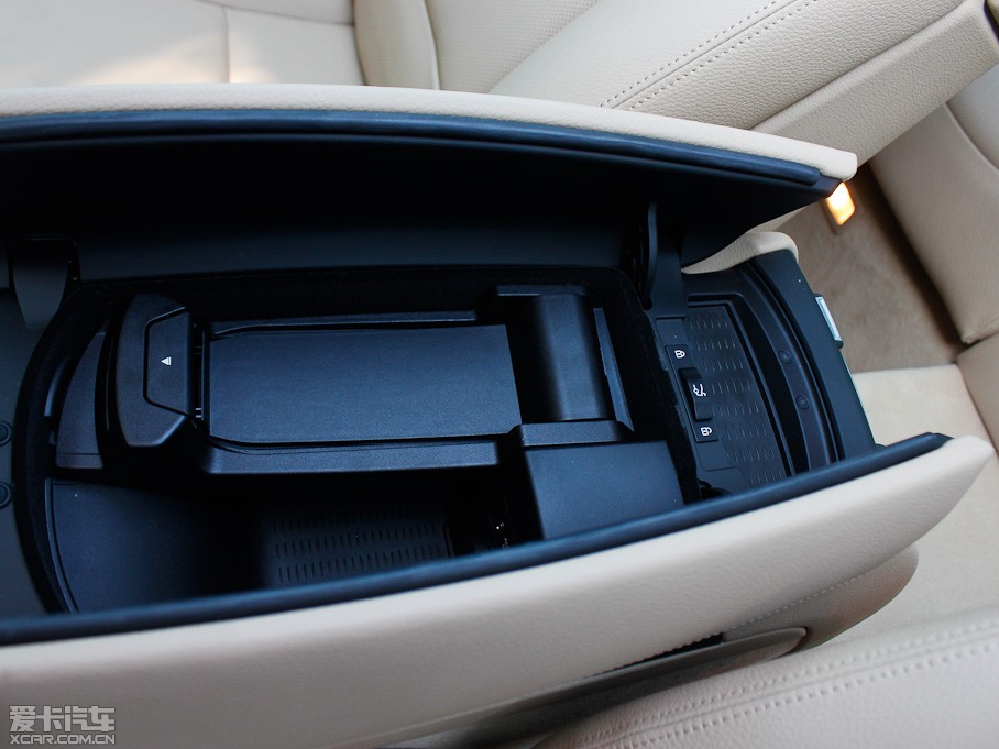 2011R7ϵ 750Li xDrive