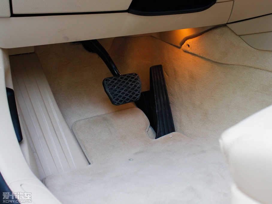 2011R7ϵ 750Li xDrive