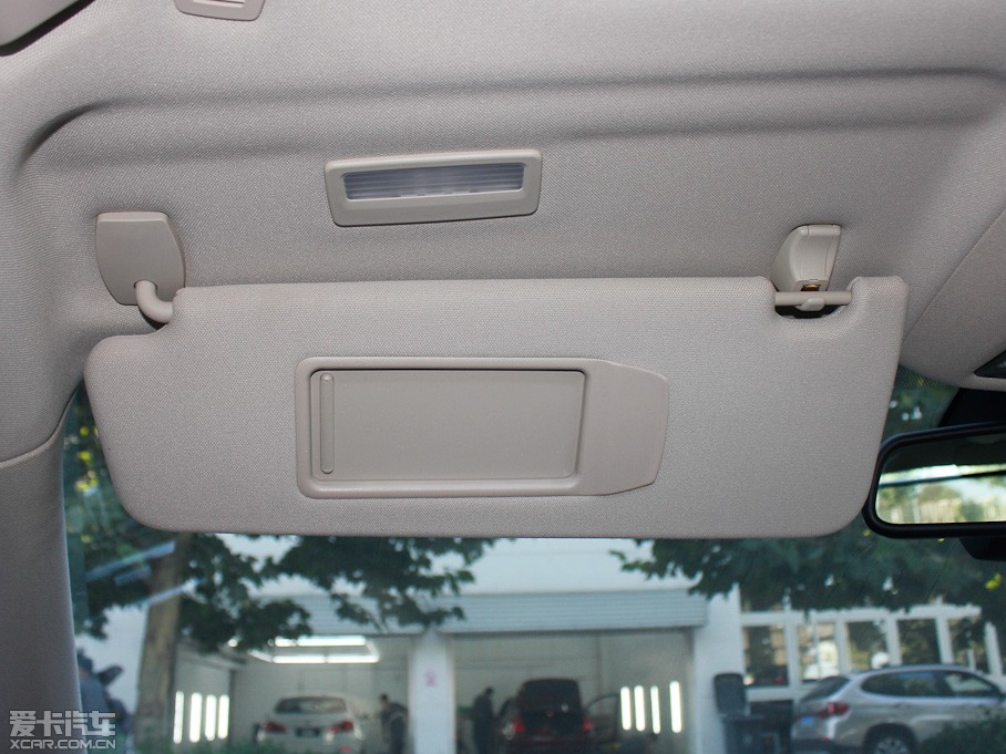 2011R7ϵ 750Li xDrive