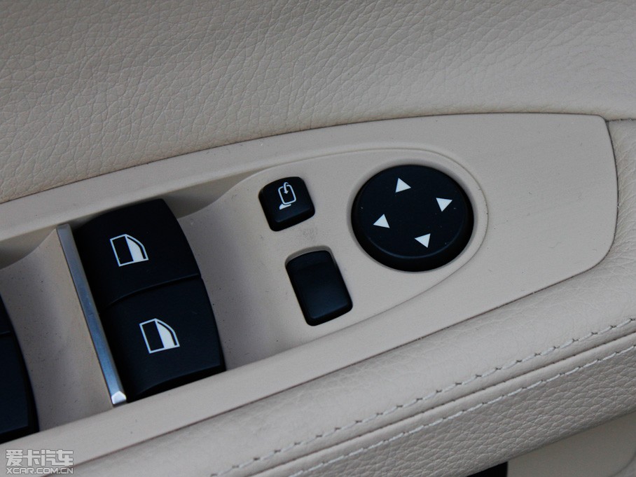 2011R7ϵ 750Li xDrive