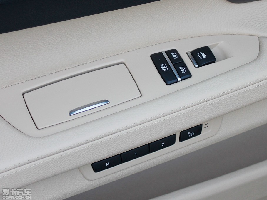 2011R7ϵ 750Li xDrive