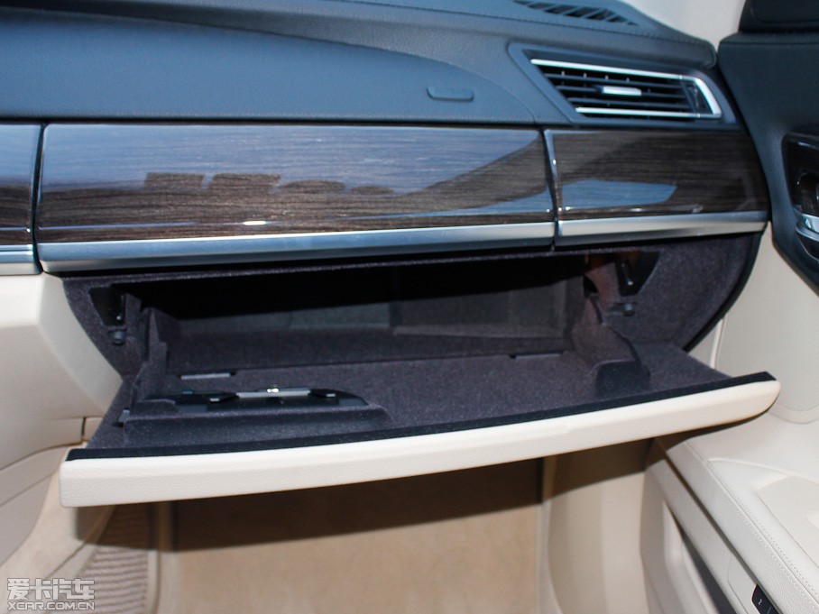 2011R7ϵ 750Li xDrive