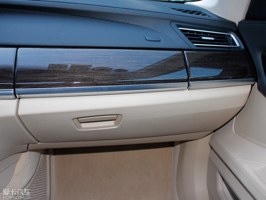 2011R7ϵ 750Li xDrive