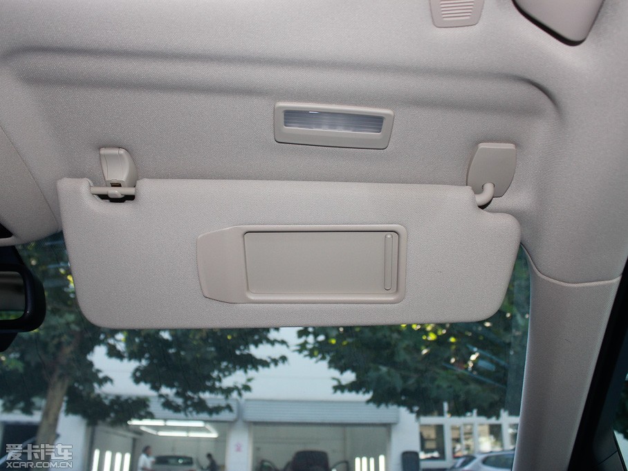 2011R7ϵ 750Li xDrive