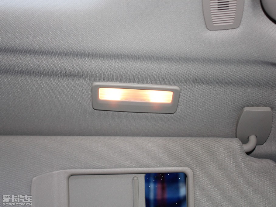 2011R7ϵ 750Li xDrive