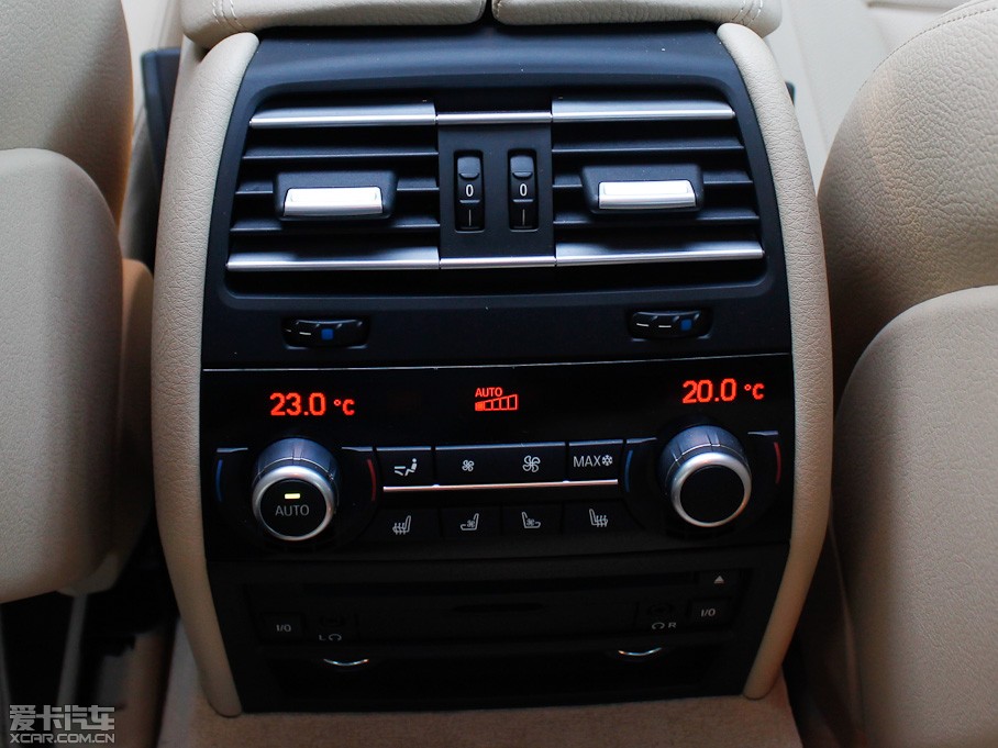 2011R7ϵ 750Li xDrive