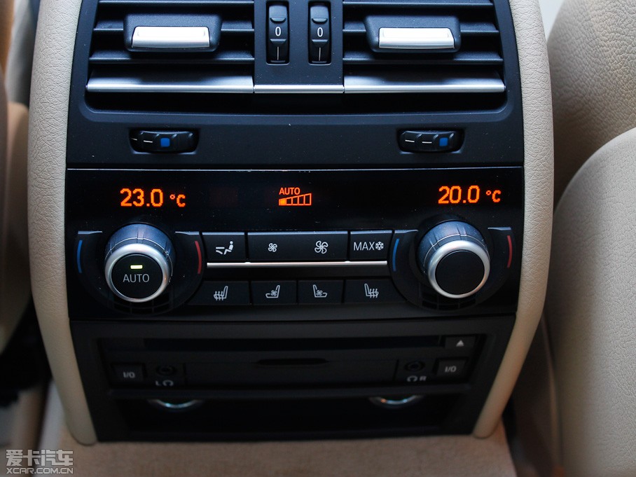 2011R7ϵ 750Li xDrive