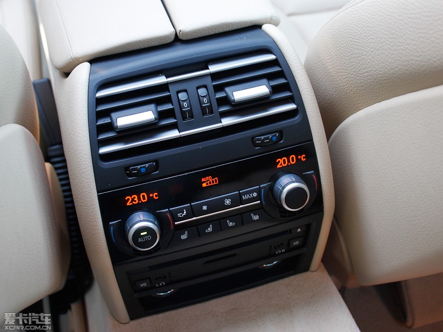 2011R7ϵ 750Li xDrive