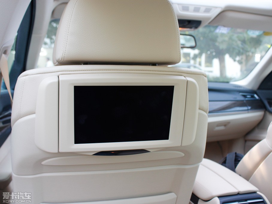 2011R7ϵ 750Li xDrive