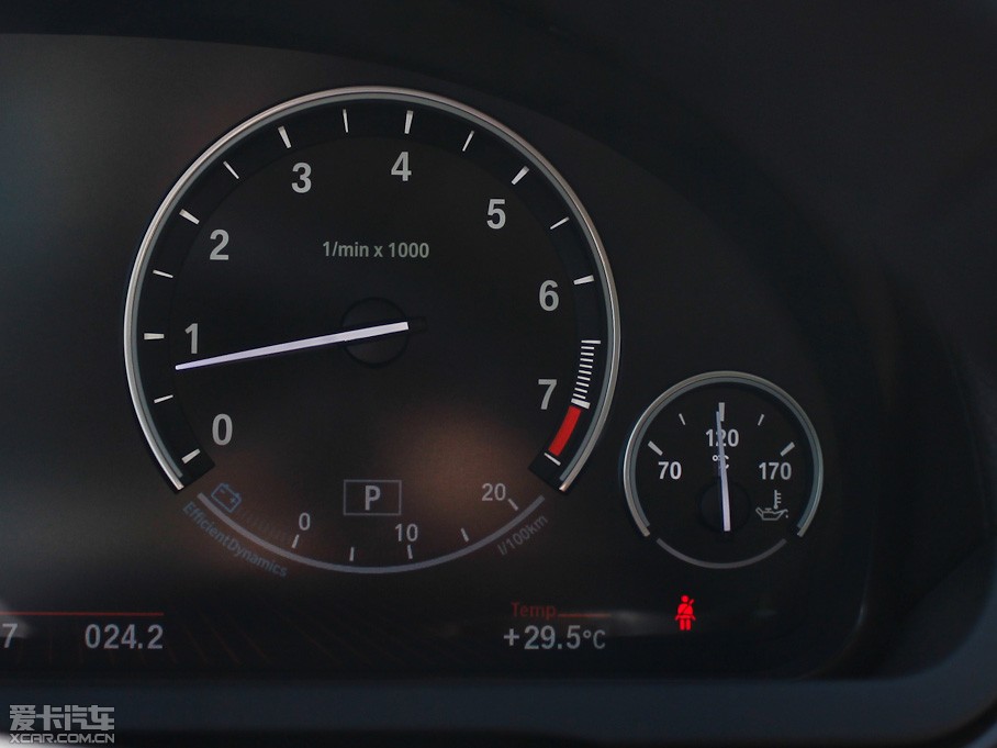 2011R7ϵ 750Li xDrive