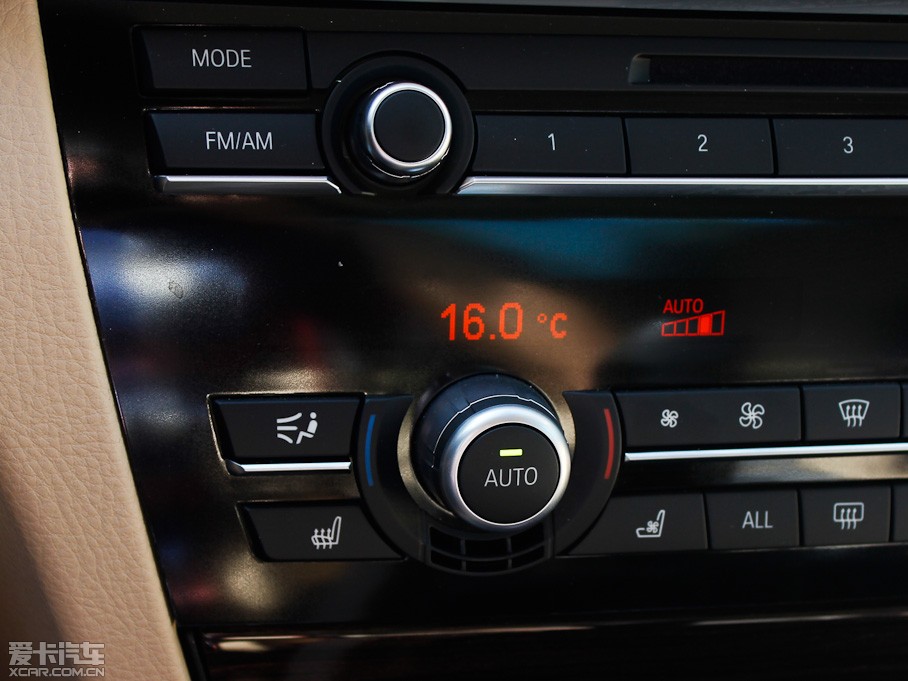 2011R7ϵ 750Li xDrive