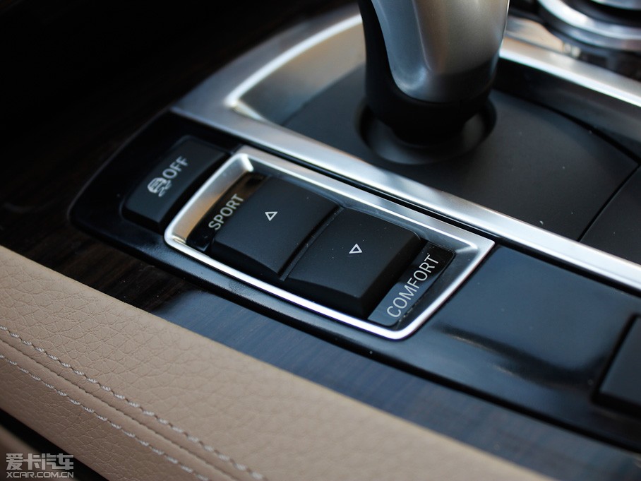 2011R7ϵ 750Li xDrive