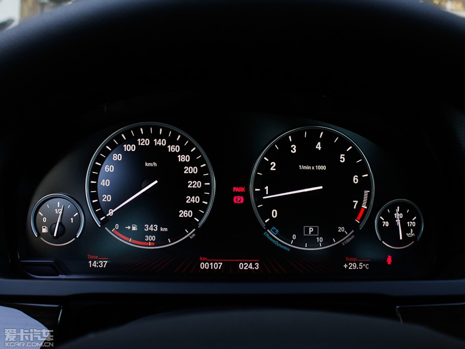 2011R7ϵ 750Li xDrive