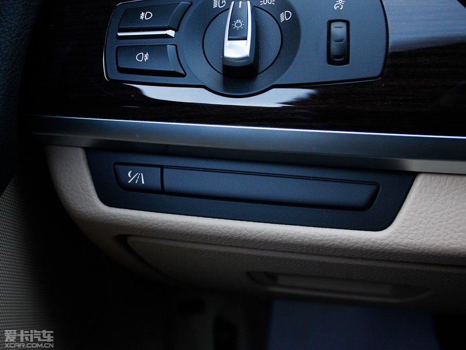 2011R7ϵ 750Li xDrive