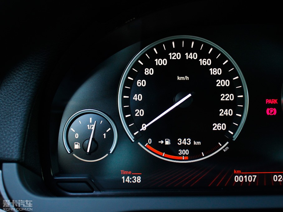 2011R7ϵ 750Li xDrive