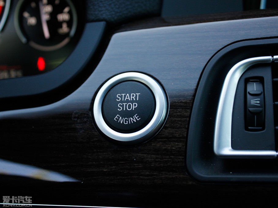 2011R7ϵ 750Li xDrive