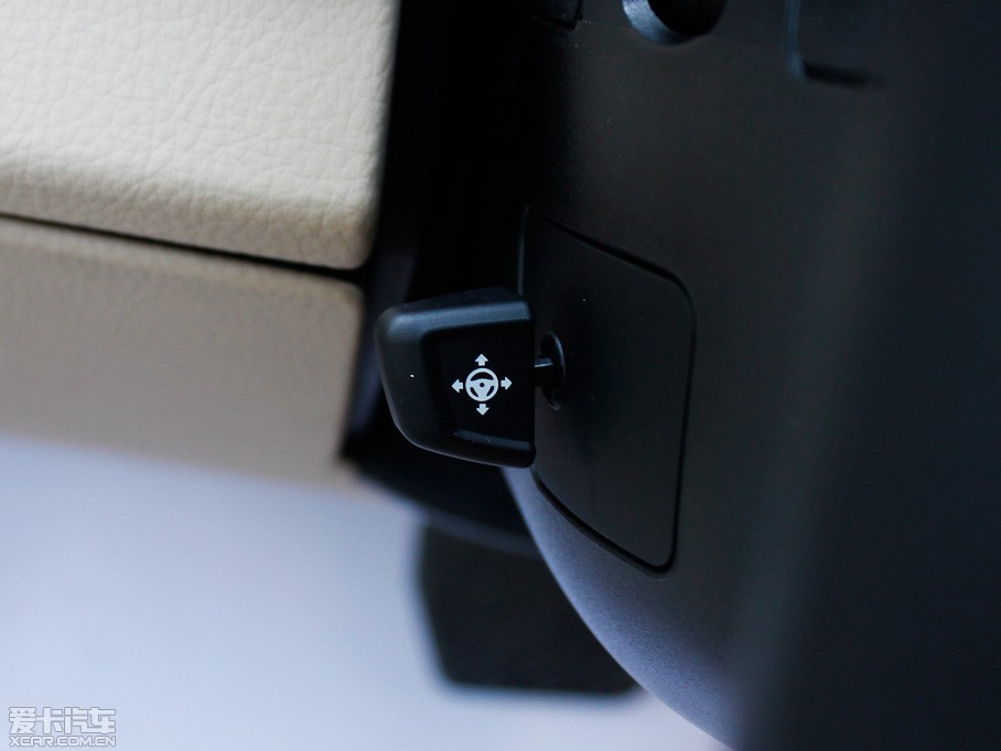 2011R7ϵ 750Li xDrive