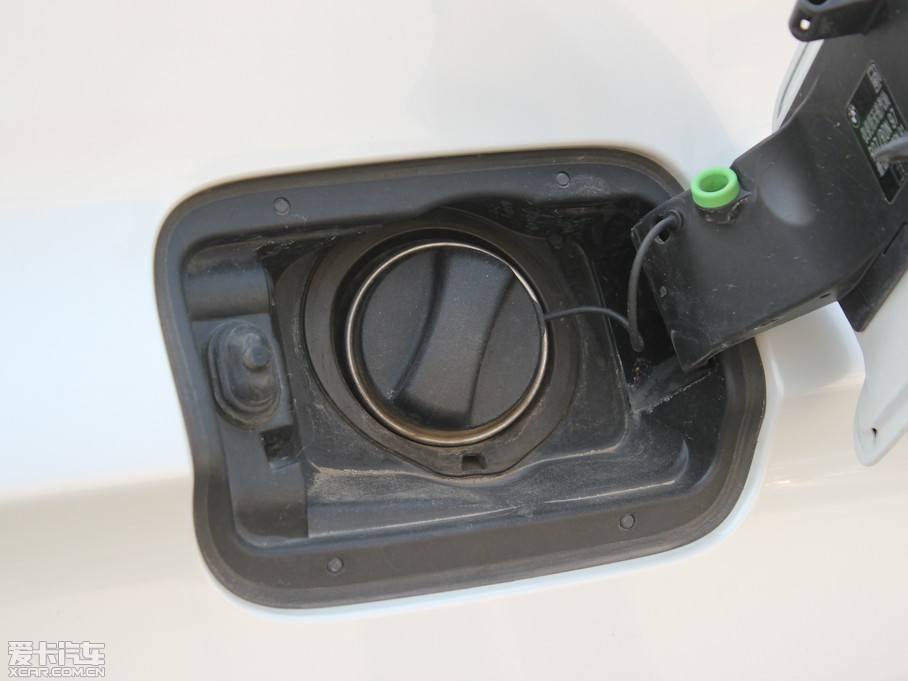 2009��R7ϵ 730Li ���A��