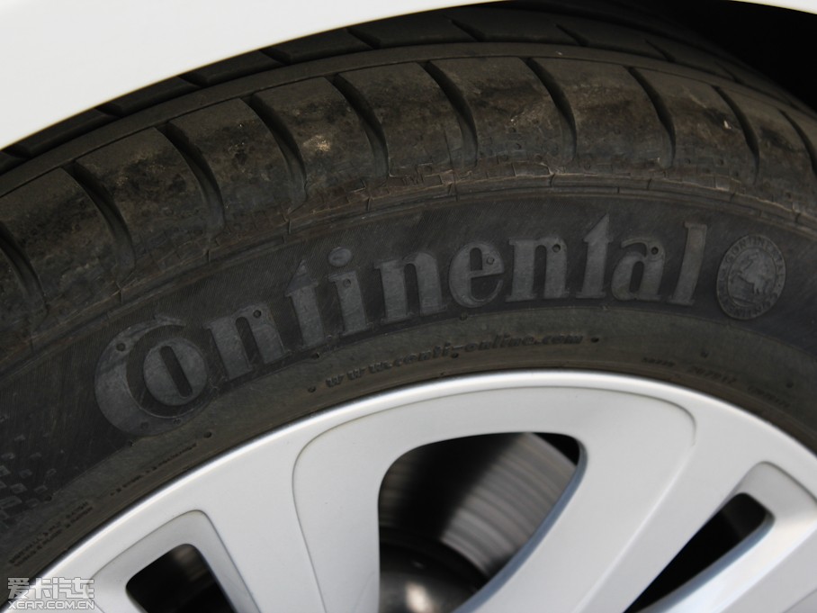 2009��R7ϵ 730Li ���A��