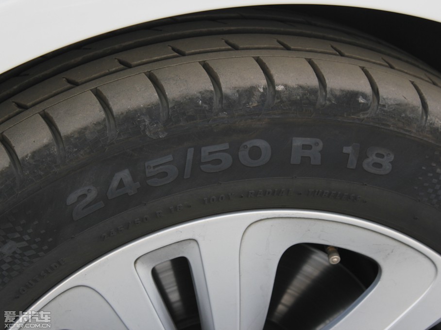 2009��R7ϵ 730Li ���A��