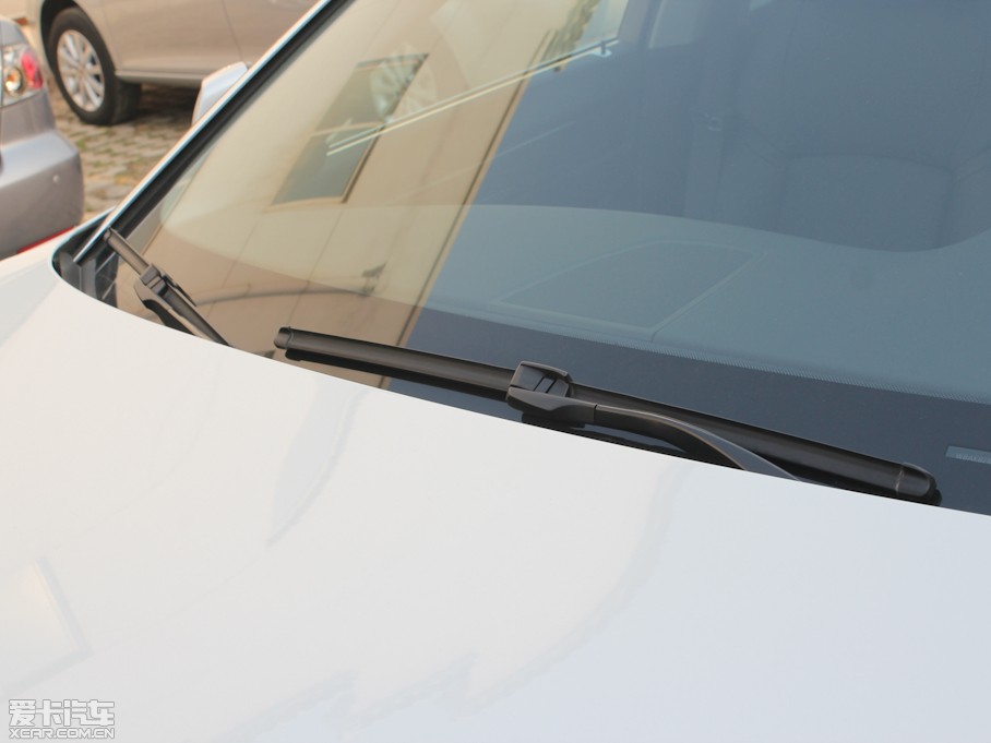 2009��R7ϵ 730Li ���A��