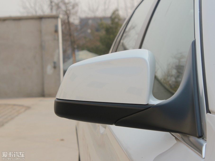 2009��R7ϵ 730Li ���A��