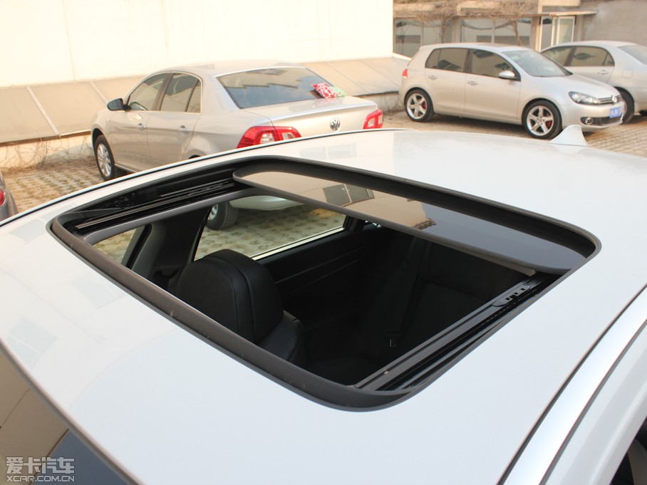 2009��R7ϵ 730Li ���A��