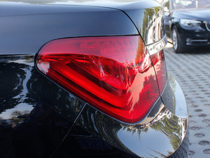 2011750Li xDrive (x)(ji)^