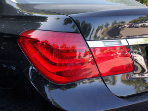 2011750Li xDrive (x)(ji)^