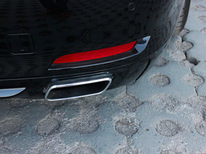 2011750Li xDrive (x)(ji)^