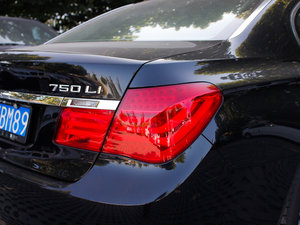 2011750Li xDrive (x)(ji)^